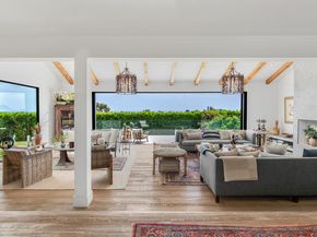 27860 Winding Way, Malibu CA 90265