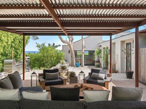 27860 Winding Way, Malibu CA 90265