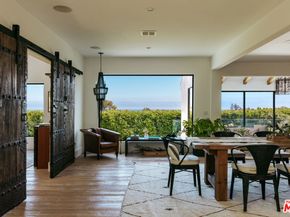 27860 Winding Way, Malibu CA 90265