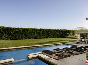 27860 Winding Way, Malibu CA 90265