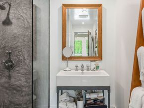 27860 Winding Way, Malibu CA 90265