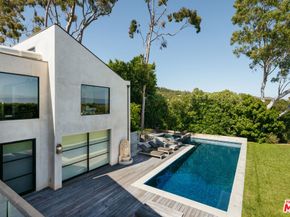 27860 Winding Way, Malibu CA 90265