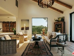 27860 Winding Way, Malibu CA 90265