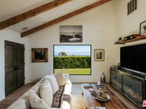 27860 Winding Way, Malibu CA 90265