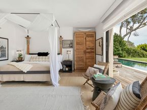 27860 Winding Way, Malibu CA 90265