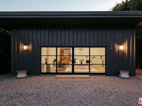 27860 Winding Way, Malibu CA 90265