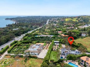 27860 Winding Way, Malibu CA 90265