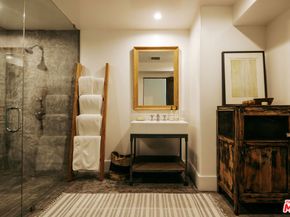 27860 Winding Way, Malibu CA 90265