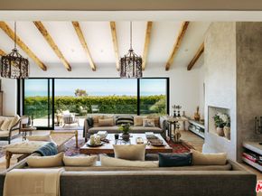 27860 Winding Way, Malibu CA 90265