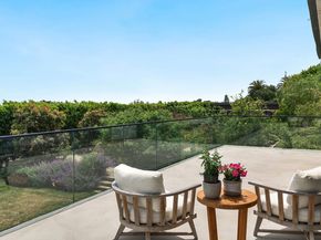 27860 Winding Way, Malibu CA 90265