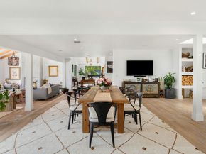 27860 Winding Way, Malibu CA 90265