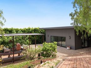 27860 Winding Way, Malibu CA 90265