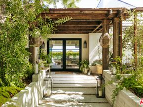 27860 Winding Way, Malibu CA 90265