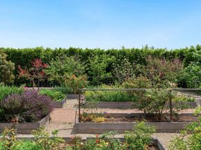 27860 Winding Way, Malibu CA 90265