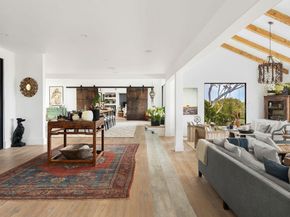 27860 Winding Way, Malibu CA 90265