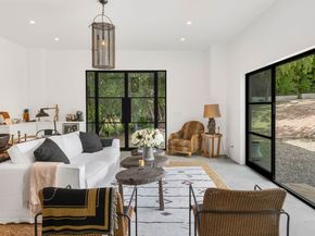 27860 Winding Way, Malibu CA 90265