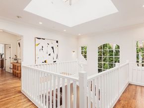 241 19th Street, Santa Monica CA 90402