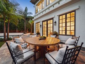 241 19th Street, Santa Monica CA 90402