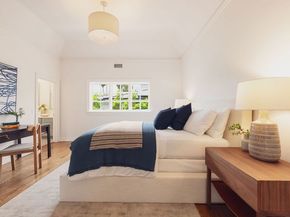 241 19th Street, Santa Monica CA 90402