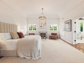 241 19th Street, Santa Monica CA 90402