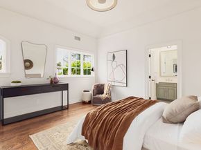 241 19th Street, Santa Monica CA 90402