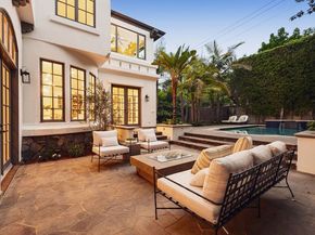 241 19th Street, Santa Monica CA 90402