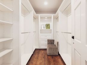 241 19th Street, Santa Monica CA 90402