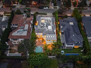 241 19th Street, Santa Monica CA 90402