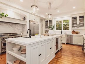 241 19th Street, Santa Monica CA 90402