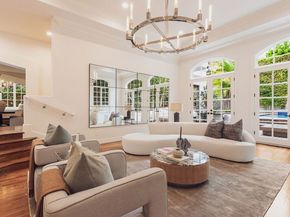 241 19th Street, Santa Monica CA 90402