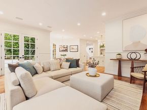 241 19th Street, Santa Monica CA 90402