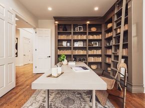 241 19th Street, Santa Monica CA 90402