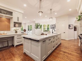 241 19th Street, Santa Monica CA 90402