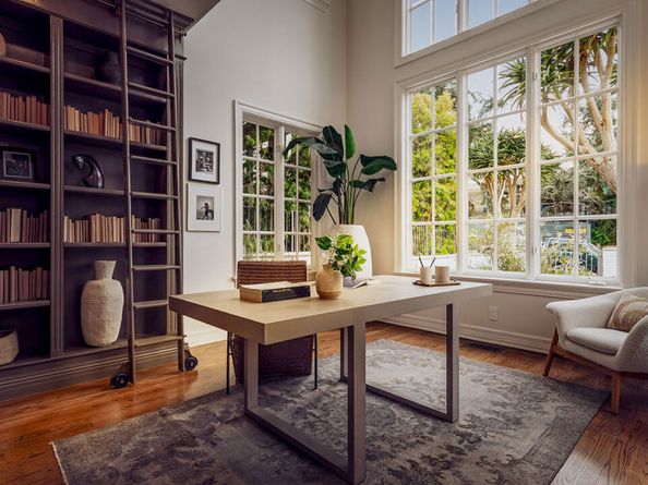 241 19th Street, Santa Monica CA 90402