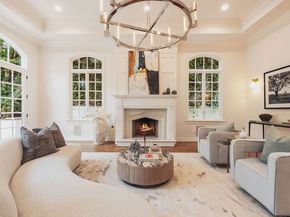 241 19th Street, Santa Monica CA 90402