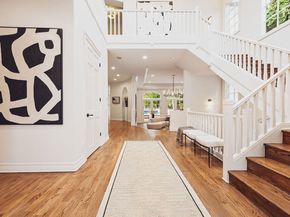 241 19th Street, Santa Monica CA 90402