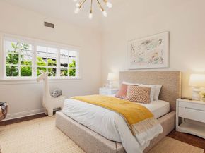 241 19th Street, Santa Monica CA 90402