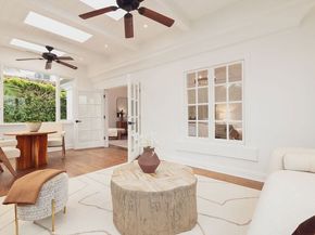 241 19th Street, Santa Monica CA 90402