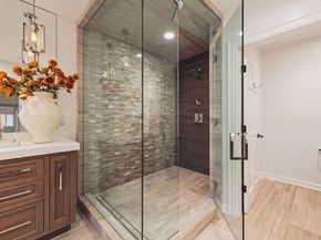 241 19th Street, Santa Monica CA 90402