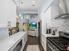 11377 Osborne Place 6, Sylmar CA 91342