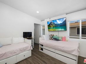 11377 Osborne Place 6, Sylmar CA 91342