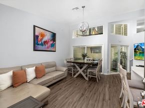 11377 Osborne Place 6, Sylmar CA 91342