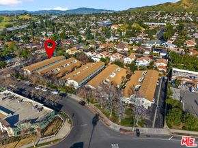 11377 Osborne Place 6, Sylmar CA 91342