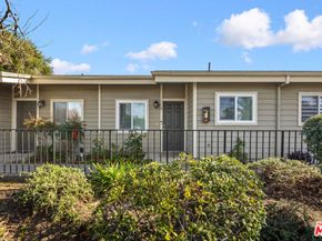 11377 Osborne Place 6, Sylmar CA 91342