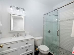 11377 Osborne Place 6, Sylmar CA 91342