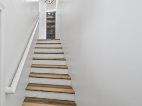 11377 Osborne Place 6, Sylmar CA 91342