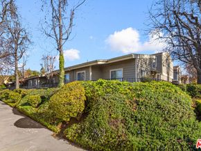 11377 Osborne Place 6, Sylmar CA 91342