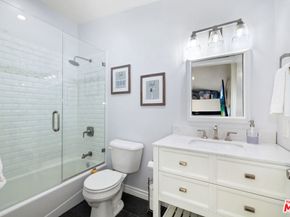 11377 Osborne Place 6, Sylmar CA 91342