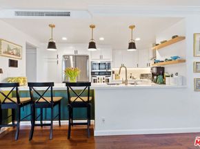 2160 Century Parkway 411, Los Angeles CA 90067