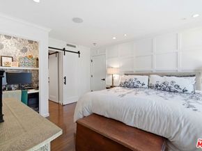 2160 Century Parkway 411, Los Angeles CA 90067